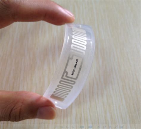 custom laundry rfid tag|washable rfid tags price.